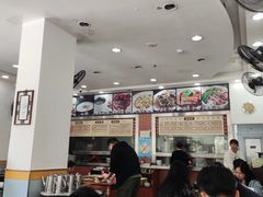 -荔园小馆(园岭新村二期店)