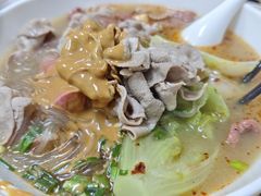 -重庆麻辣烫(国权路店)