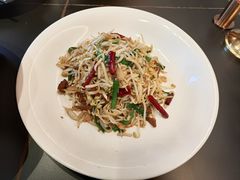-鸽子侯·家宴·平价海鲜(绿地店)
