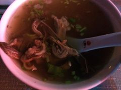 iphone_upload_pic-王胖子驴肉火烧(鼓楼店)