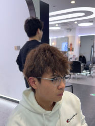 -YESIDO椰岛造型