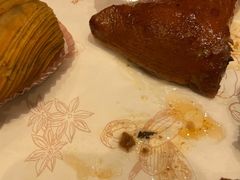 -唐宫海鲜舫