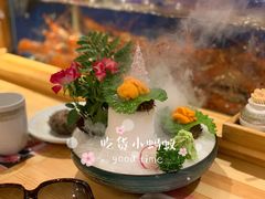 -鲔屋寿喜烧