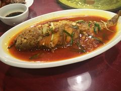 -温州一家人美食(西木头市店)