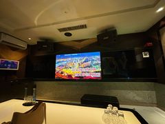 -欢乐糖果KTV(长江店)