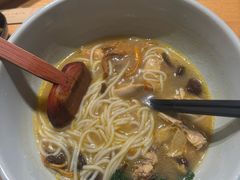 -云味馆·云南菜·云南米线(沙井华润店)