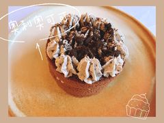 -十五食吾 La Pâtisserie (海甸岛店)