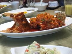 -金时代顺风大酒店(协泰店)