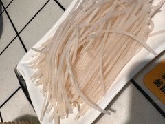 -小炉灶铁锅炖