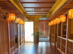 -极乐汤(川沙店)