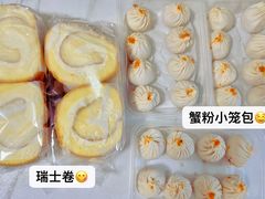 -Olé精品超市(上海虹桥南丰城店)