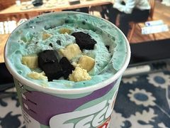 -DQ·蛋糕·冰淇淋(余姚万达店)