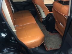 -壹捷汽车服务徐汇店(上海旗舰店·徐汇店)