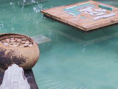 -扬州瘦西湖温泉