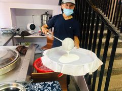 -安上粉皮.非遗手工小吃(骑龙巷店)