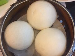 -糖朝(尖沙咀店)