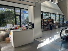 -上海市徐汇区口腔医院