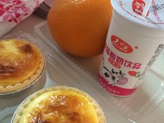 -Caidie Bakery采蝶轩(钟村店)
