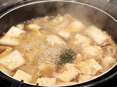 -黒毛和牛焼肉善 ZEN(難波心斎橋店)