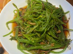 -菌自由丨野生菌火锅特色庭院餐厅(丽江古城店)