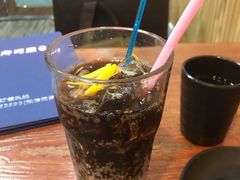 -二元寿司屋(江南西店)