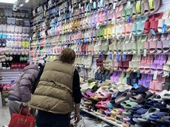 -西北轻工批发市场
