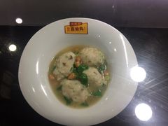 -无影脚佛山陈氏盲公丸始创店(飞鸿街店)