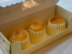 -好利来(东四店)