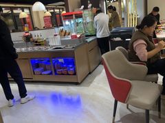 -豆花姐烂豆花火锅(水屯北路恒大滨河店)