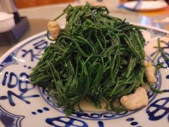 -内蒙古驻京办餐厅
