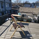宝藏西四