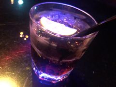 -北京目的地酒吧