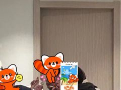 -宏玲餐厅(四川南路店)
