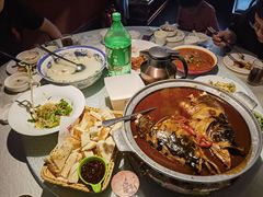 -解家河南菜(金水路店)