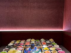 -咏江南·苏式火锅·苏州评弹(观前街店)