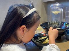 -寸屋拉面(凯德晶萃店)