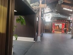 -阿伟海鲜楼·福建菜(涵江店)