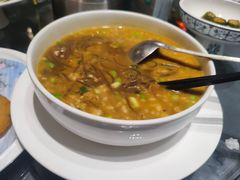 -海鲜e族(马王堆店)