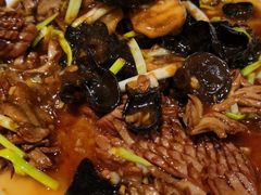 -春江饭店(共青团路总店)