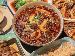 -胡桃里音乐酒馆(石家庄店)