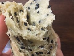 -原麦世家(府琛大厦店)