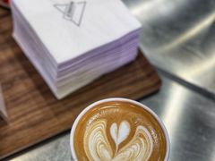 -Manner Coffee(壹方城店)
