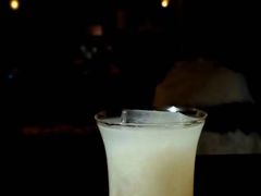 -后院儿·精酿·塔罗Happy Bar