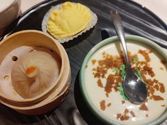 -蟹榭(静安寺晶品商场店)