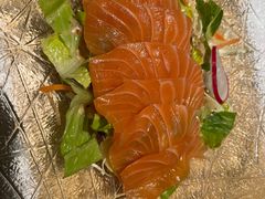 -岚山日本料理(珠江新城店)