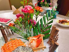 -ONE FULL 古董港式海鲜火锅