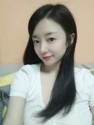 -TR私人定制·工作室