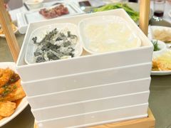 -丰尔粥食·顺德鱼生·干蒸排骨顺德菜(大良分店)