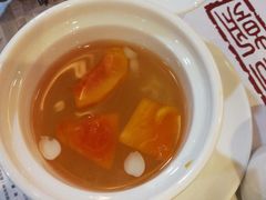 -糖朝(尖沙咀店)