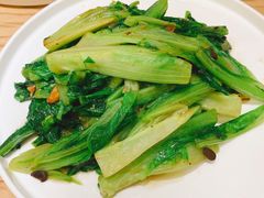 -粤集·手工粤菜(皇庭广场店)